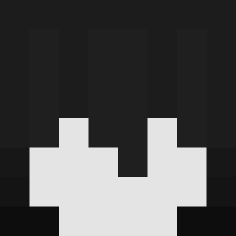 ZukoP's skin