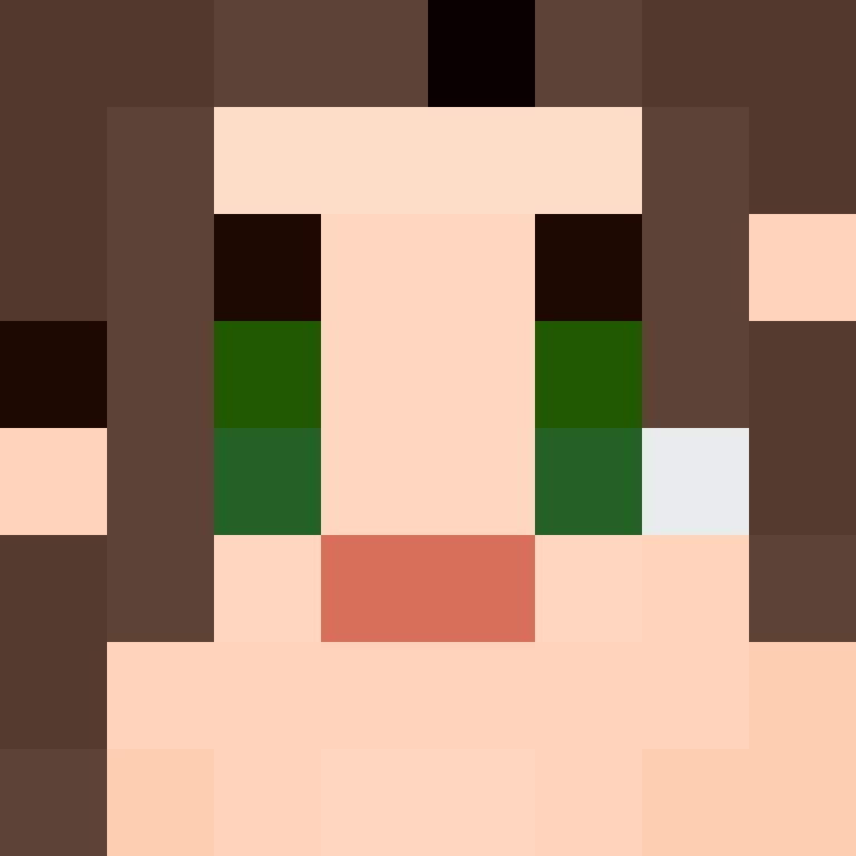 _KKXD_'s skin