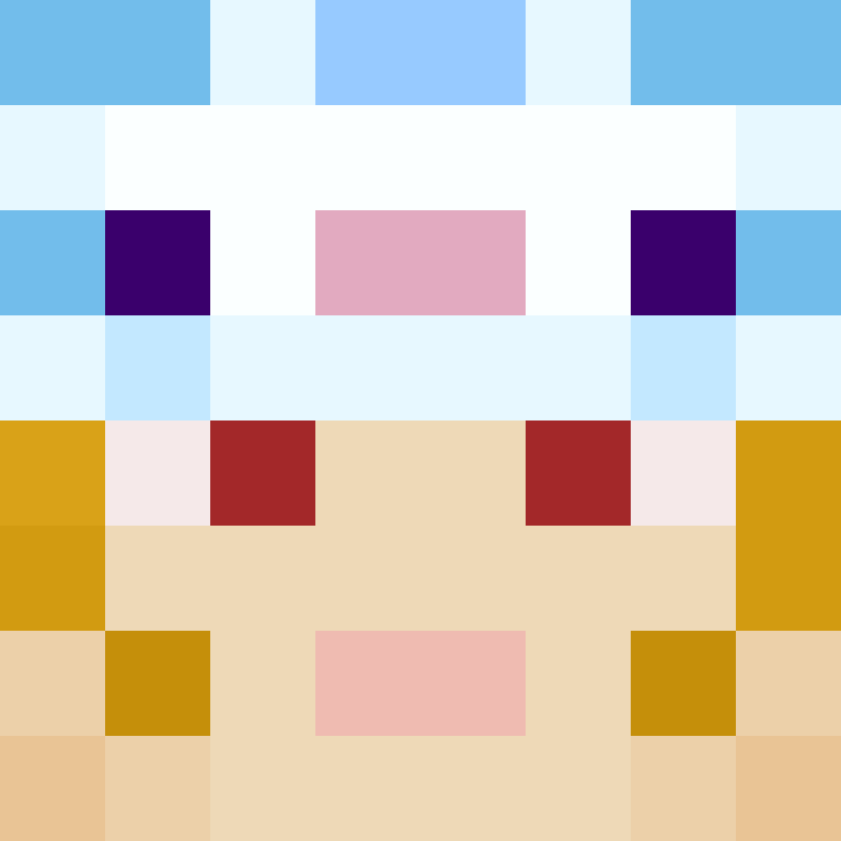 IlIlIlIIIIIlI's skin