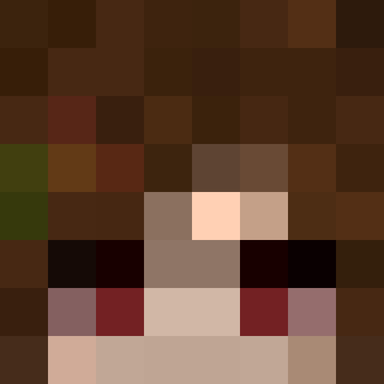 JustTransGirl's skin
