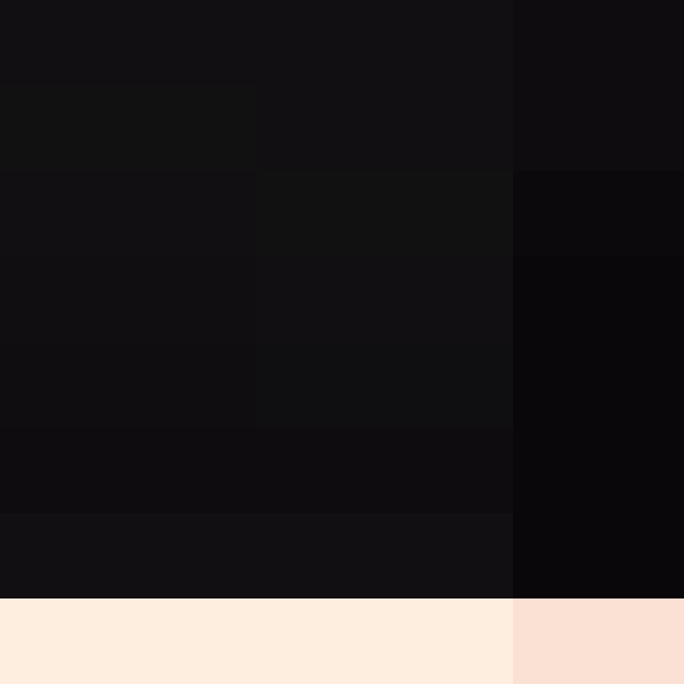 _Flanty_'s skin