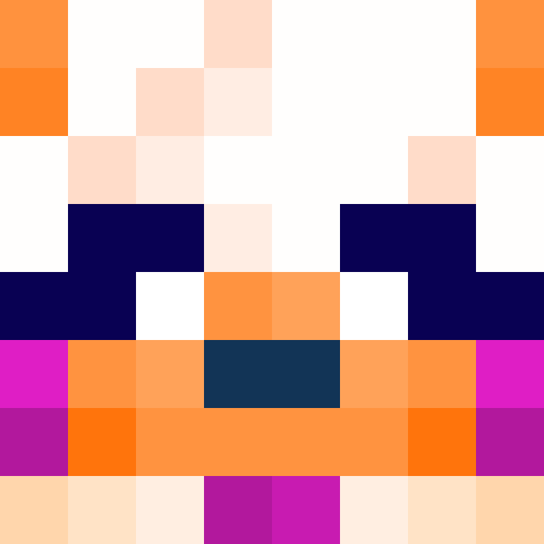 Okert_'s skin
