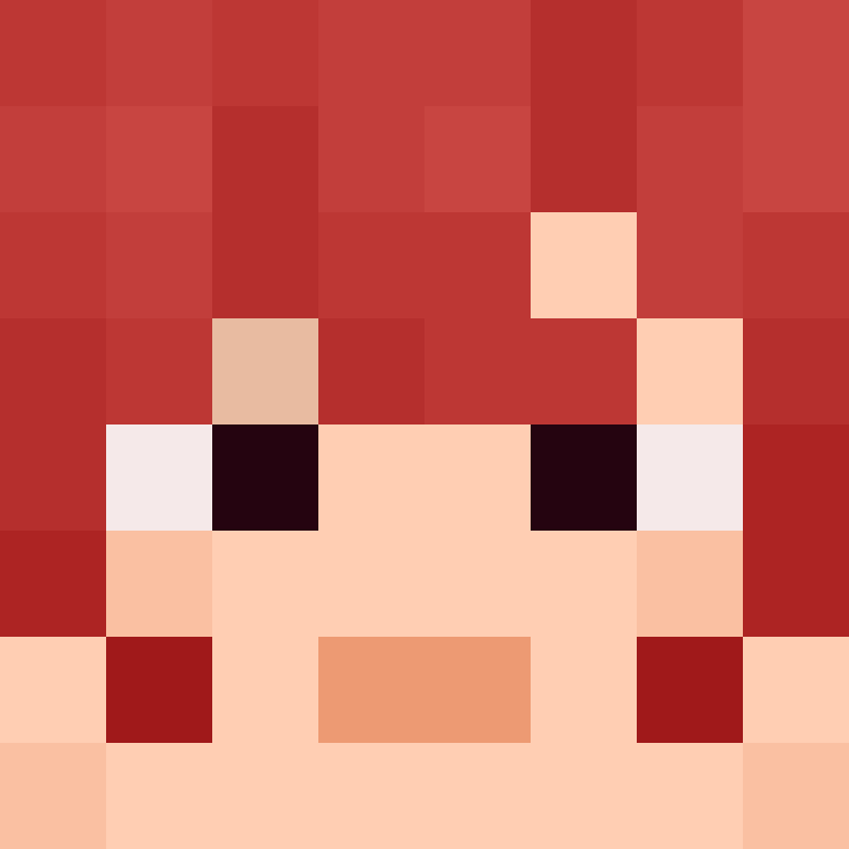 Mish_Dax's skin