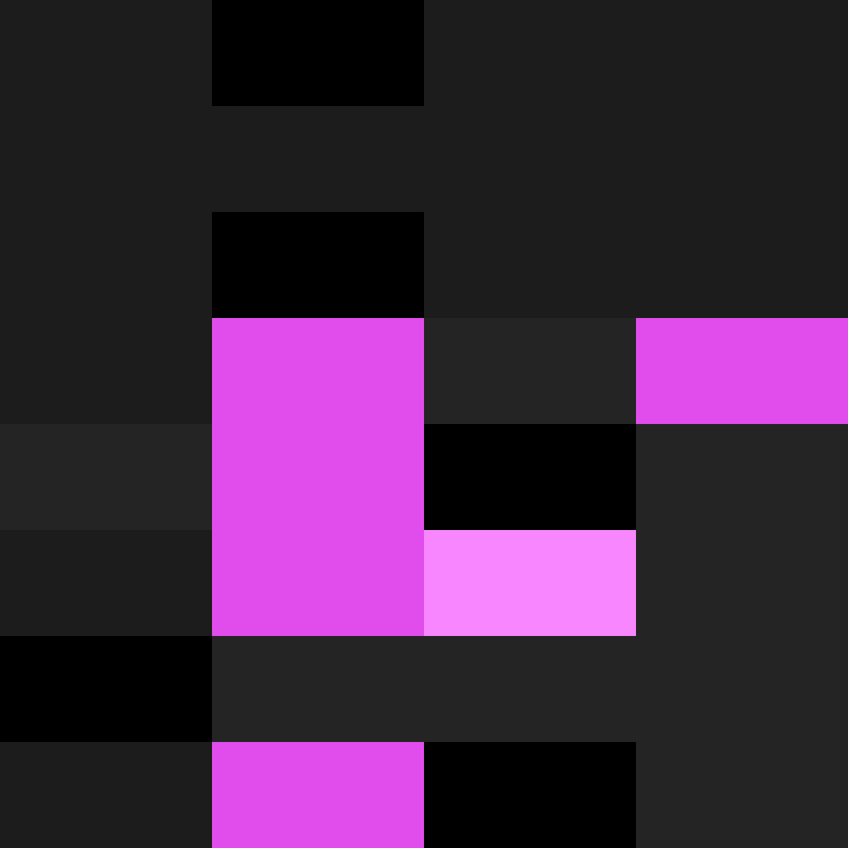 Steven1753's skin