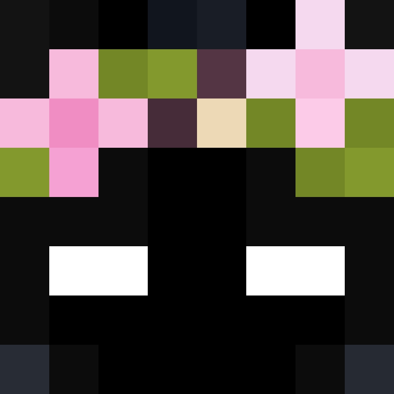 WebNX's skin
