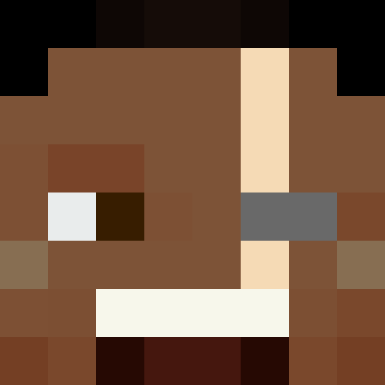 GuyNamedKaine's skin