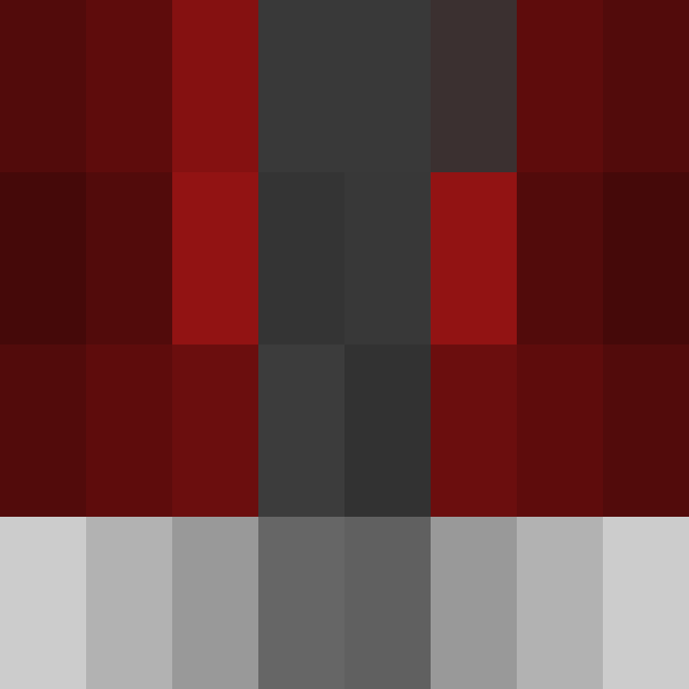 kiwi4812's skin
