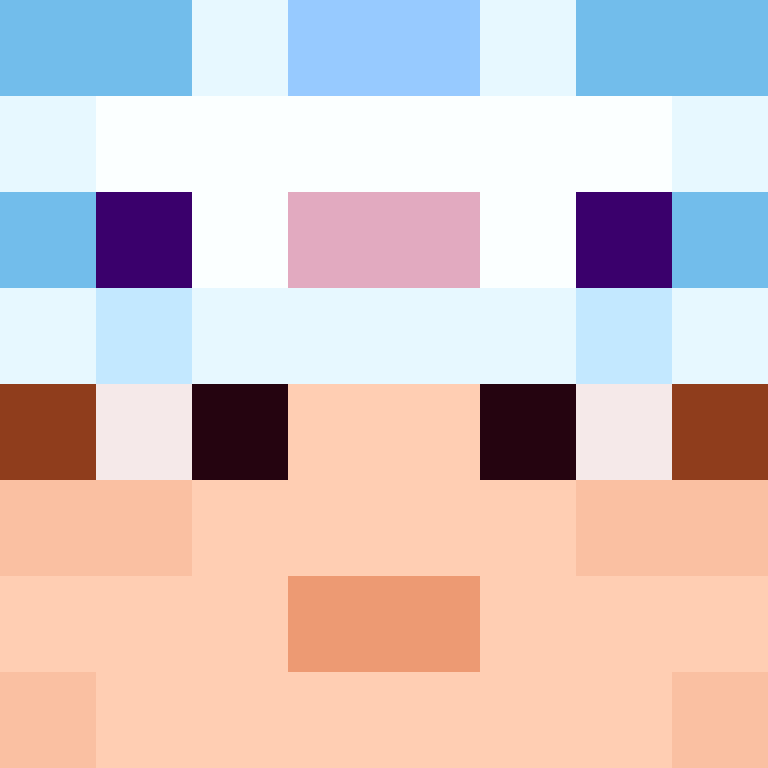 ziad87's skin