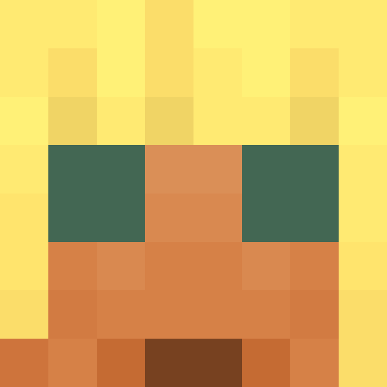 theDevJade's skin