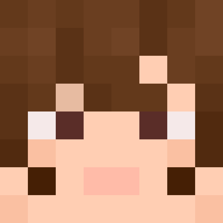 Th3m1s's skin