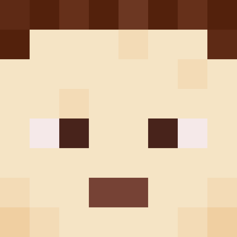 Mine_Skin's skin