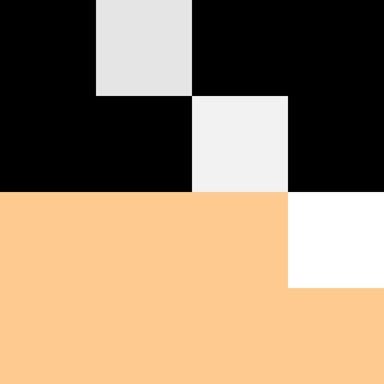 Maledict_YT's skin