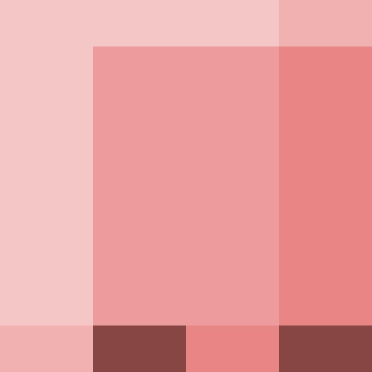 Typken's skin