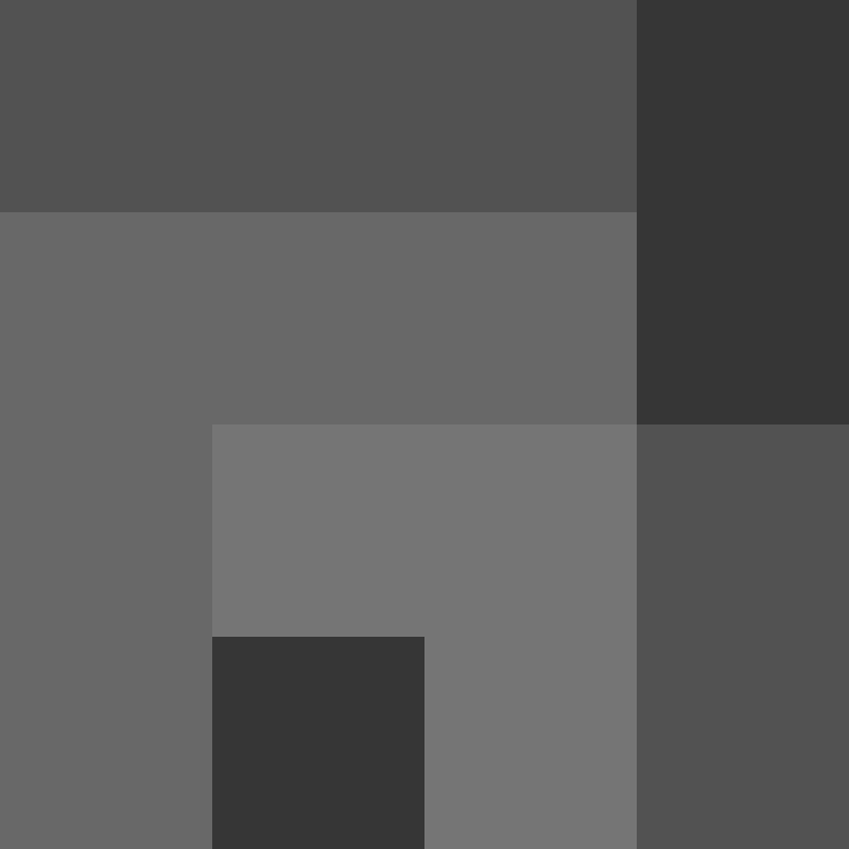 hpyef's skin