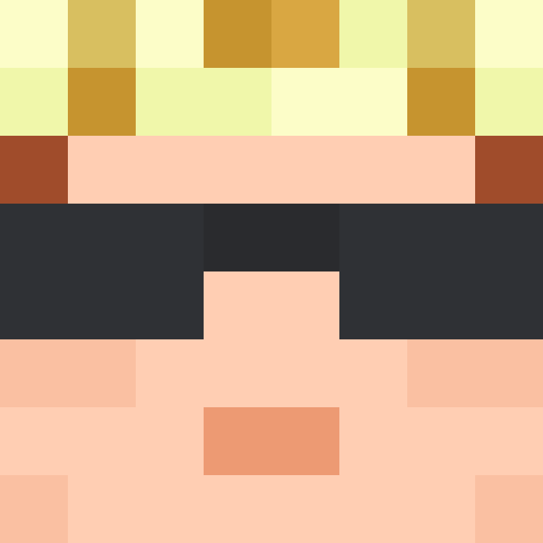colinPAPA's skin