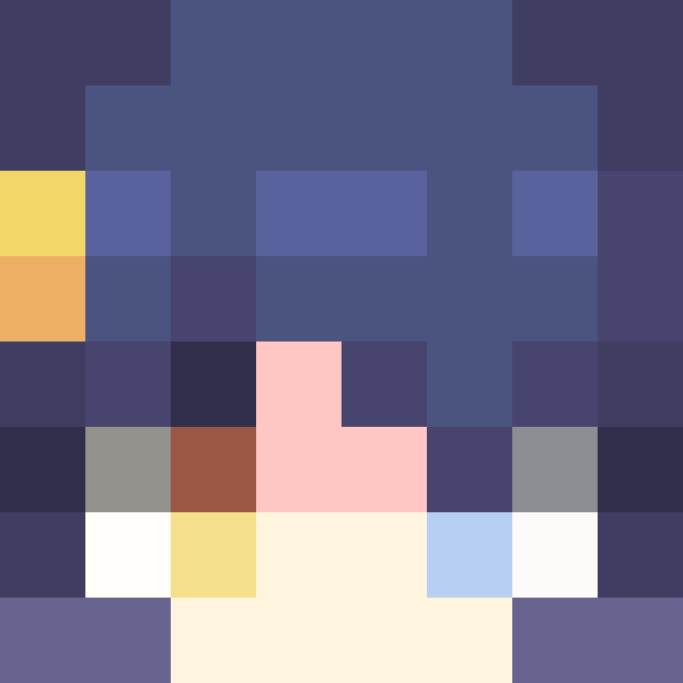 ShakaYami's skin