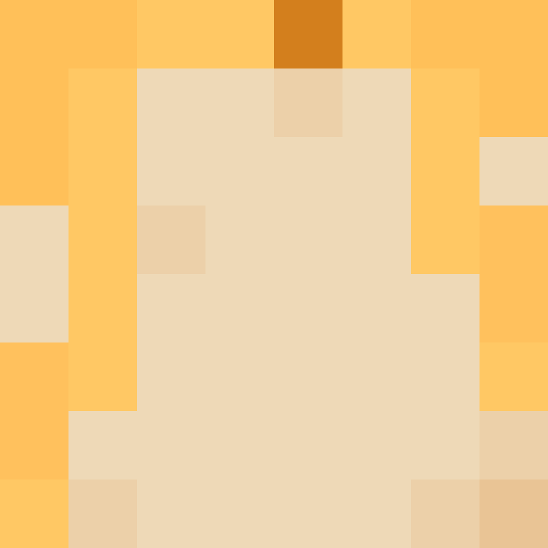 MacBookProM2's skin