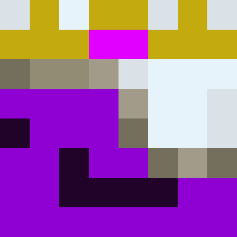 bcd2033c63ec4bf8's skin