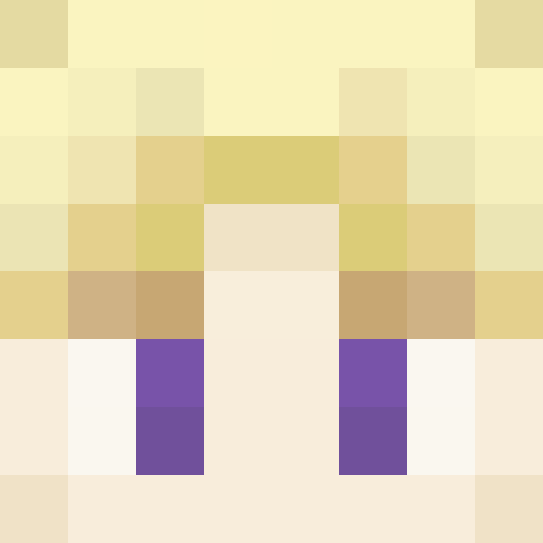 Itsme_to's skin
