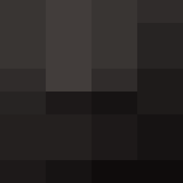 CrypticLoser13's skin