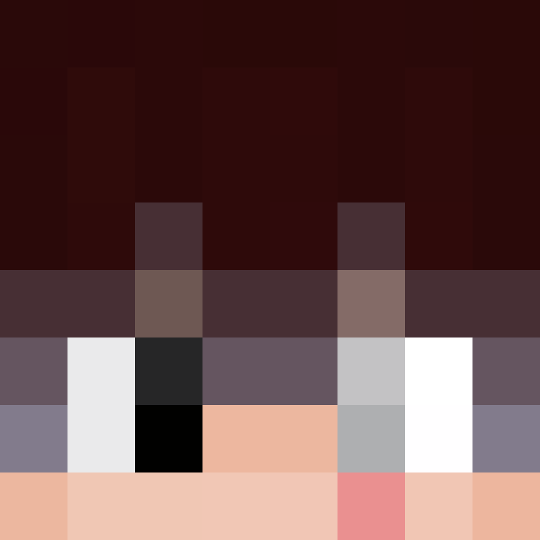 CoastlineCrea's skin