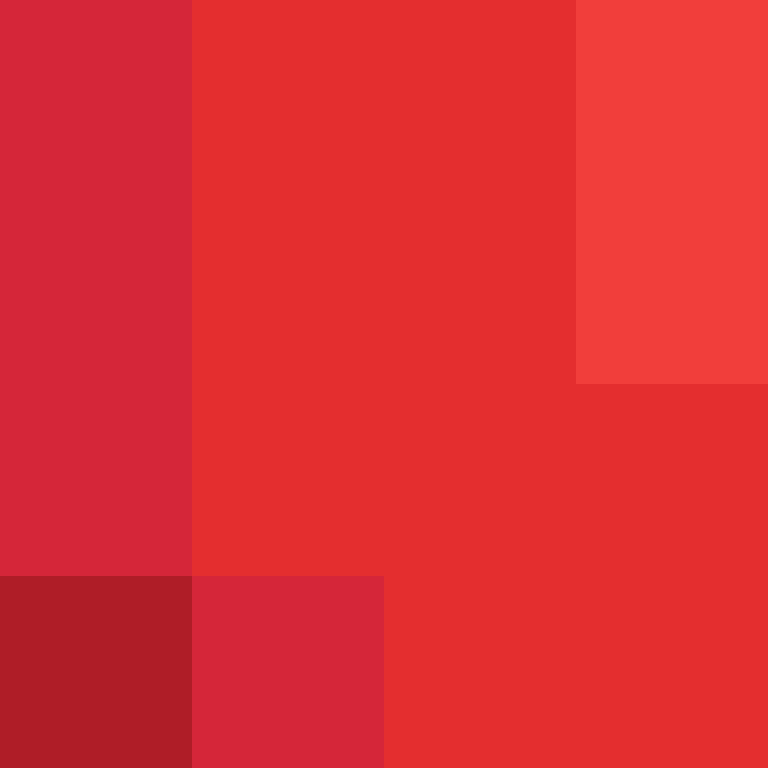 Teil0ss's skin