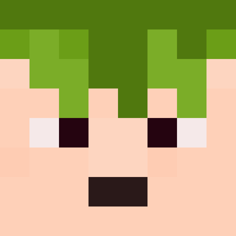 bigibos321's skin