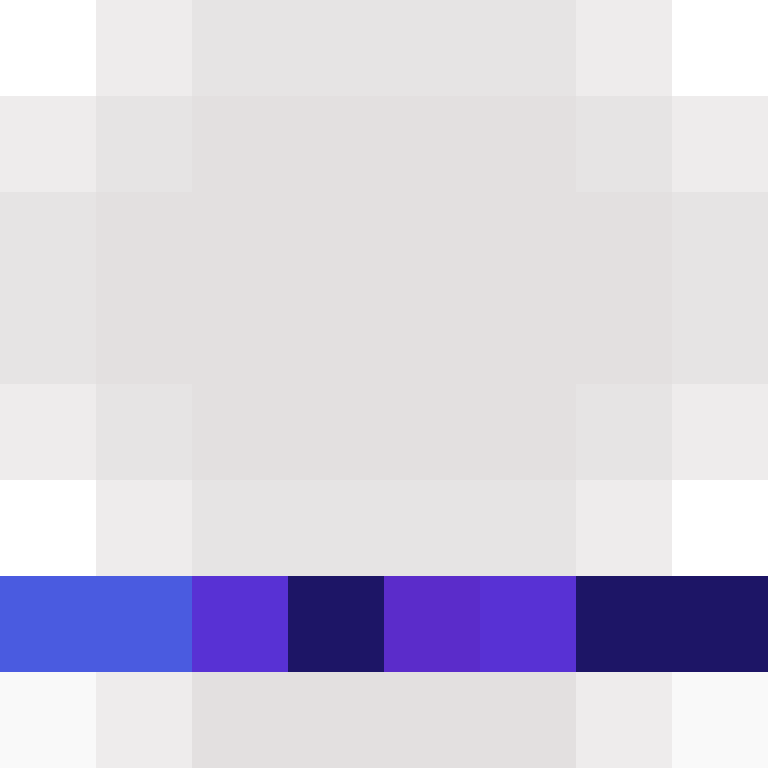 ClowderTech's skin