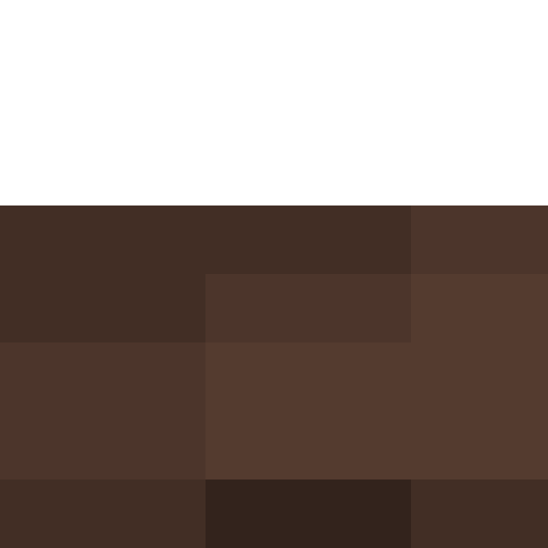 TALK_ALOT_'s skin