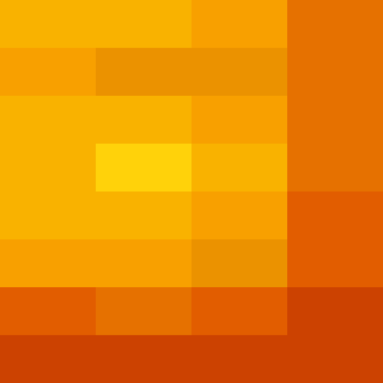 hellstruckedz's skin