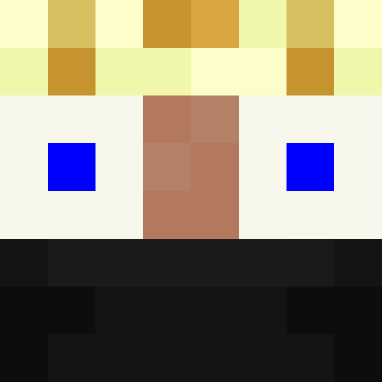 0TickDelay's skin