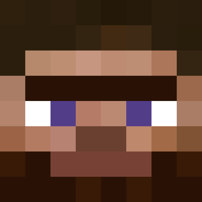 timothydeodorant's skin
