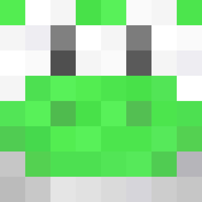 ignwilfretlover's skin