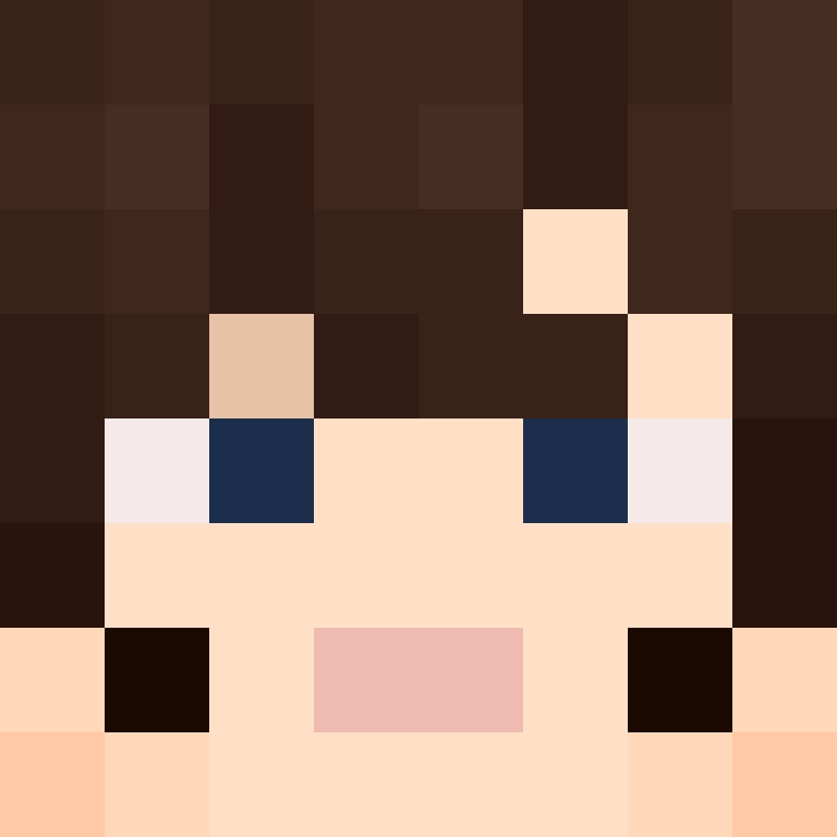 Notro_Client's skin