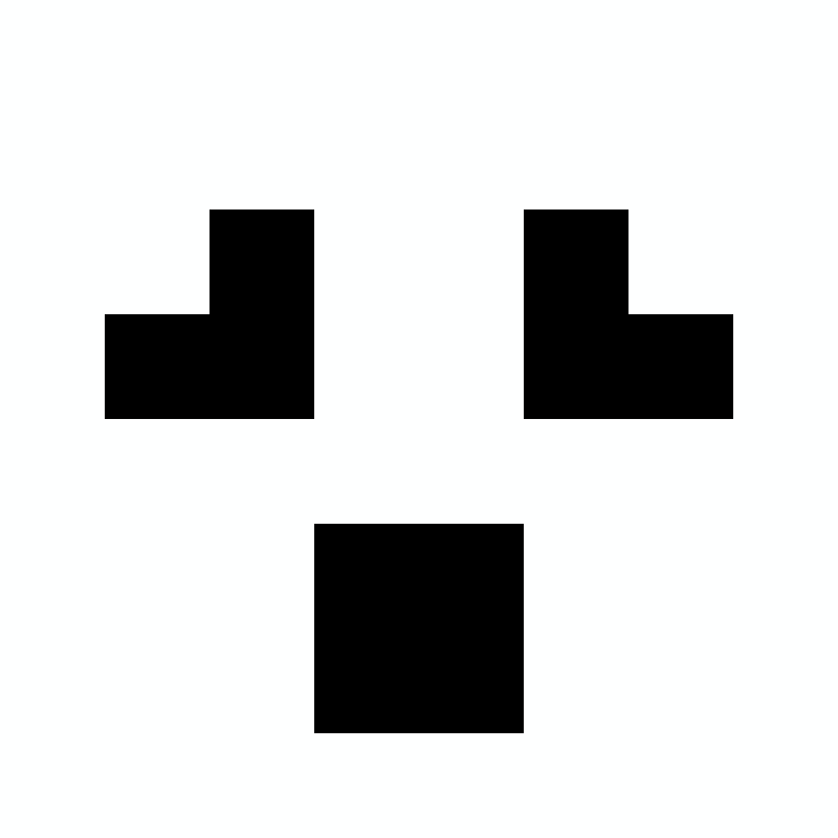 juniorkiobr's skin