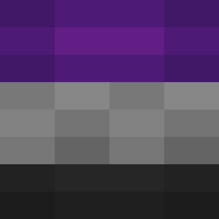 bigibas123's skin