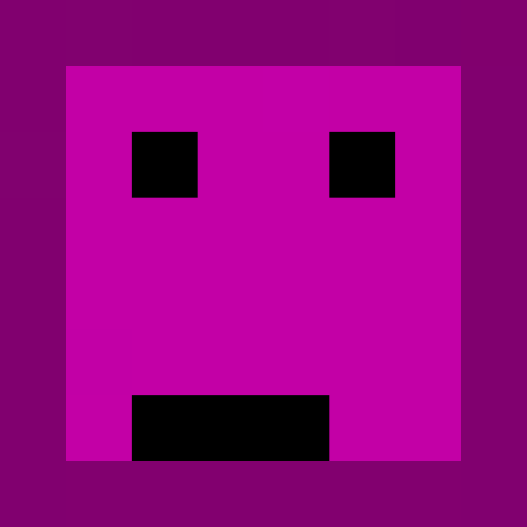 N0tPelle's skin