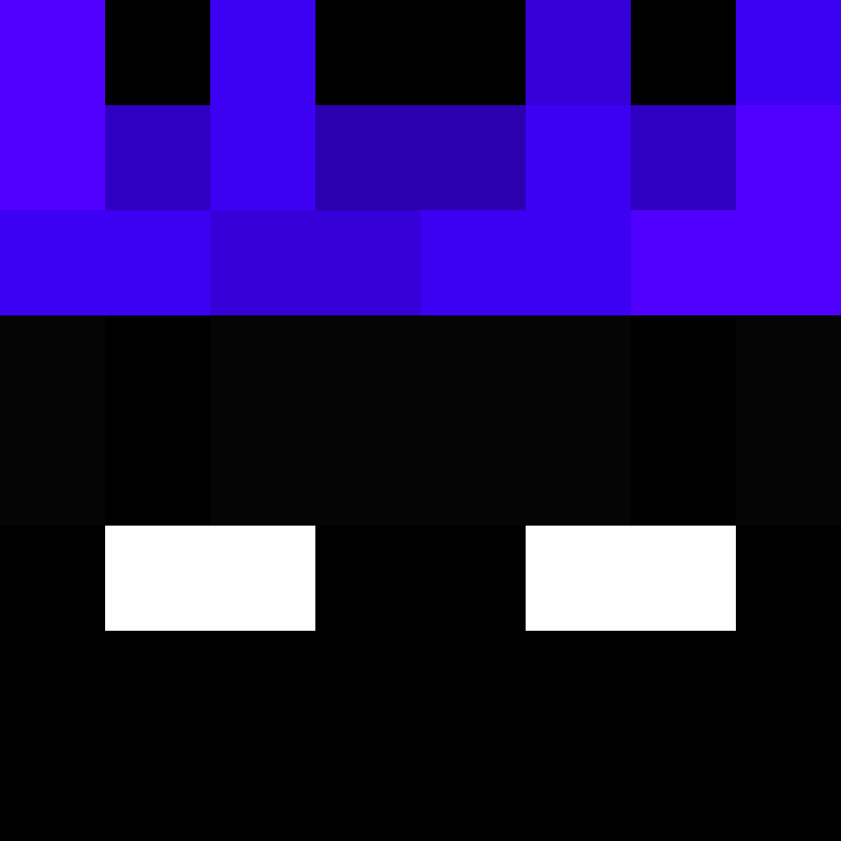 8b2ca111504dde50's skin