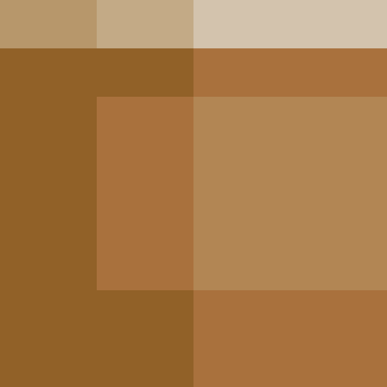 PatatjeMC's skin