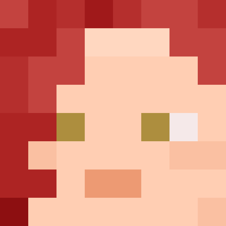 Snappyb3ast's skin