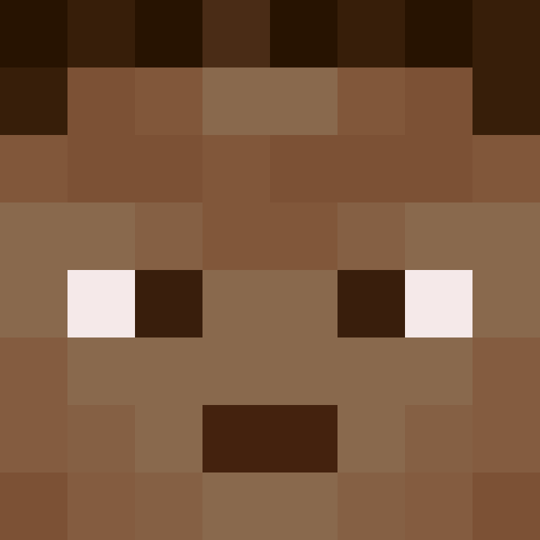 TheSilverDreams's skin