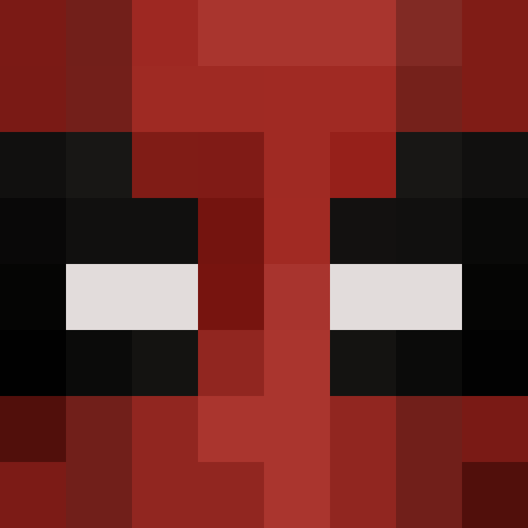 Ichiinn's skin
