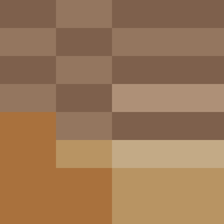MillionsMustMeow's skin