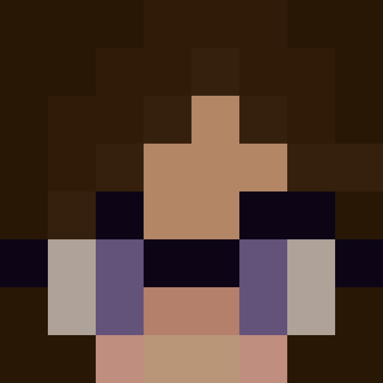 PtakopyskCZ's skin