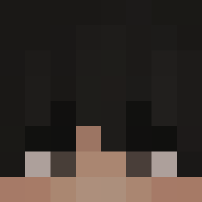 nqviiw's skin