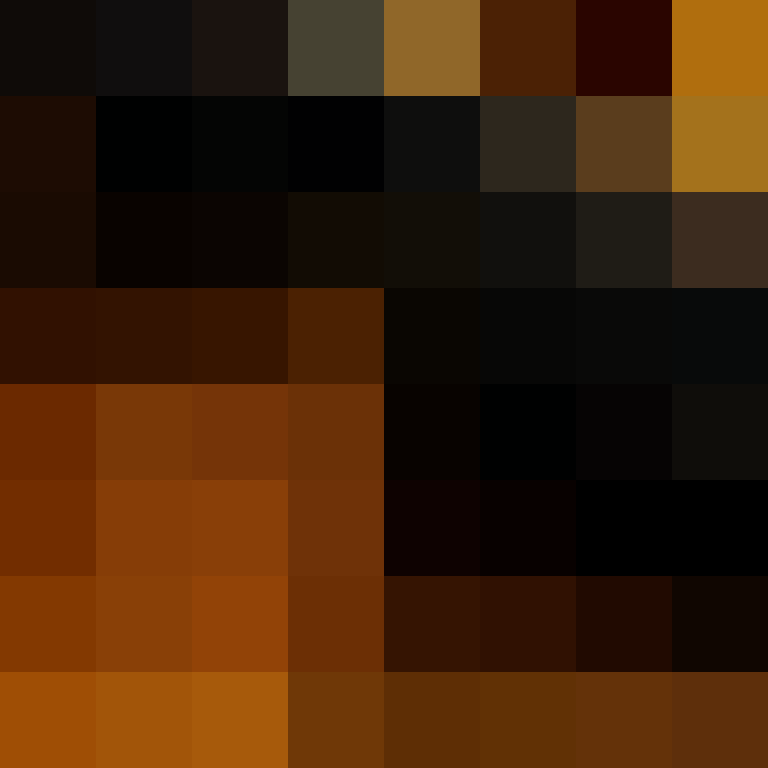 vexlehaha's skin