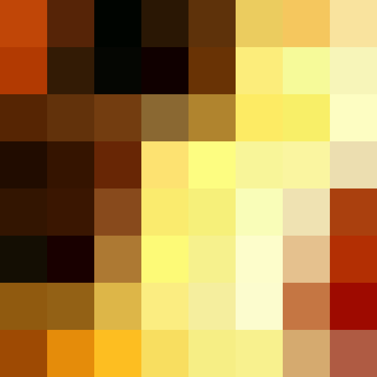 Ryuzln's skin