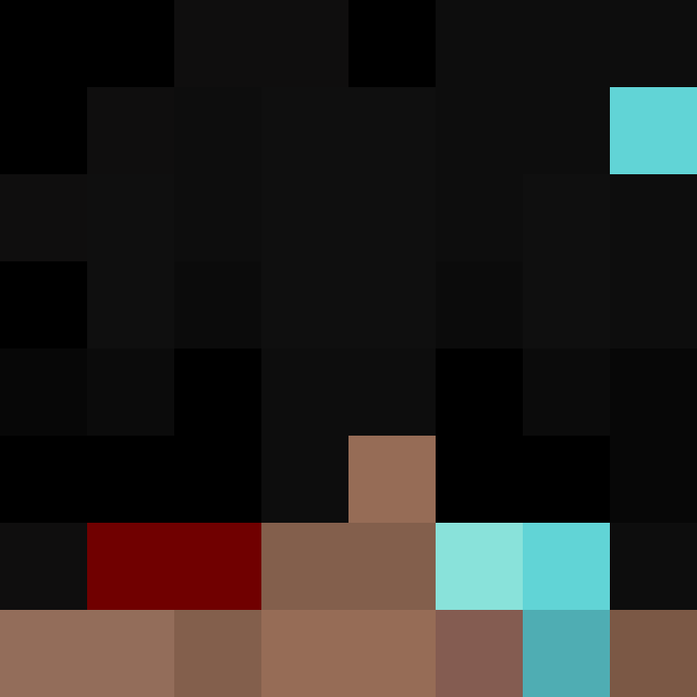 deminecrafterlol's skin