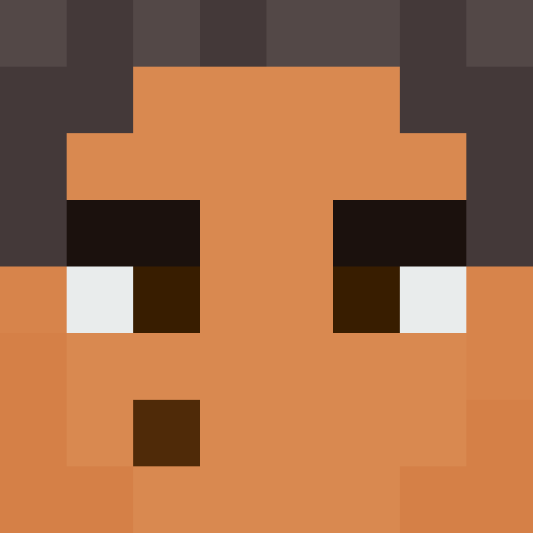 MrRiptide's skin