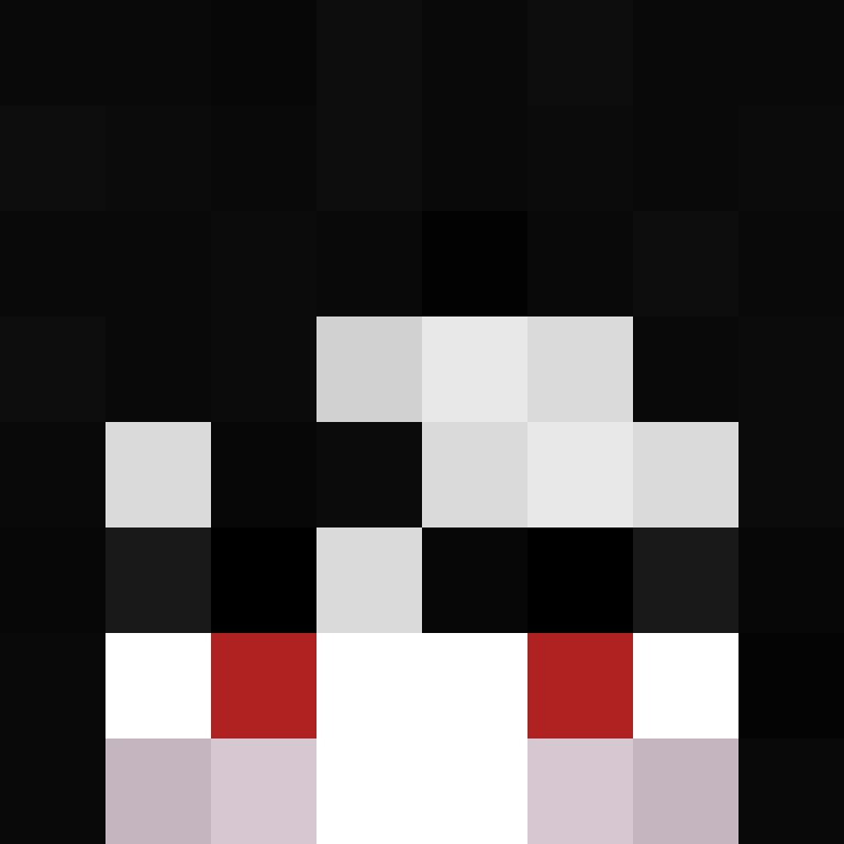 PlsPullMe's skin